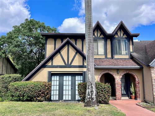 8963 Nw 44th Ct, Sunrise, FL, 33351-5335 | Card Image