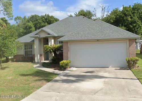 13287 Tropic Egret Dr, Jacksonville, FL, 32224-1329 | Card Image