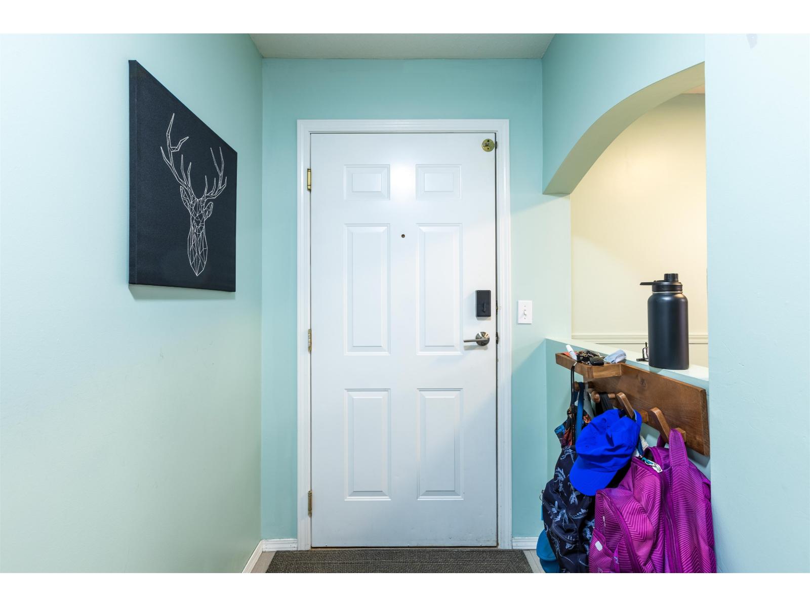 Residential in Abbotsford 2