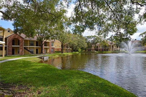 unit-101-8653 Fancy Finch Dr, TAMPA, FL, 33614-2379 | Card Image