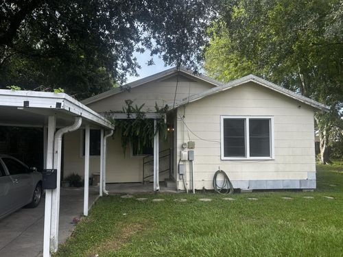 623-1/2 Arenz St, Morgan City, LA, 70380-2811 | Card Image