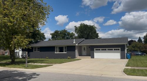 416 Las Olas Dr, Crown Point, IN, 46307 | Card Image