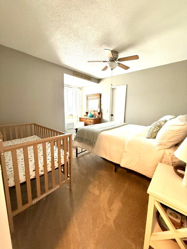 109 Maine Rd, Condo with 3 bedrooms, 3 bathrooms and null parking in Plattsburgh NY | Image 11