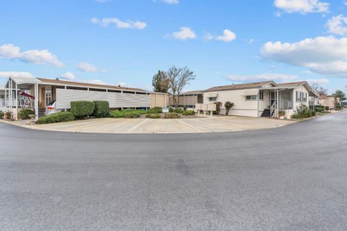 111-1500 Held, Modesto, CA, 95355 | Card Image