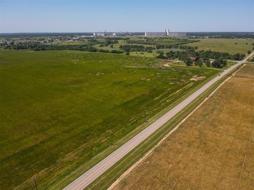 0 Breckinridge Rd, Enid, OK, 73701 | Card Image