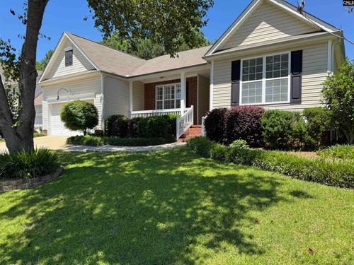 416 Buckthorne Dr, Lexington, SC, 29072-2069 | Card Image
