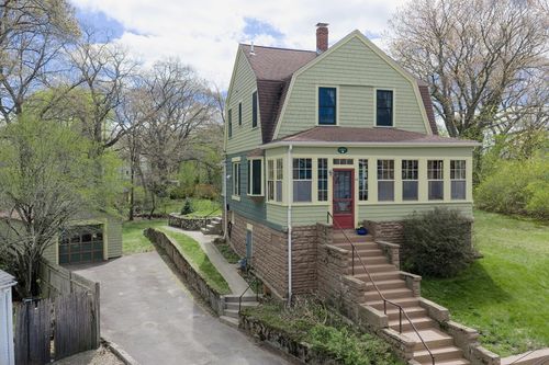 54 Oak St, Dedham, MA, 02026-1937 | Card Image