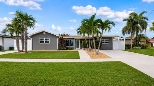 935 Nautilus Isle, Dania Beach, FL, 33004-2356 | Card Image