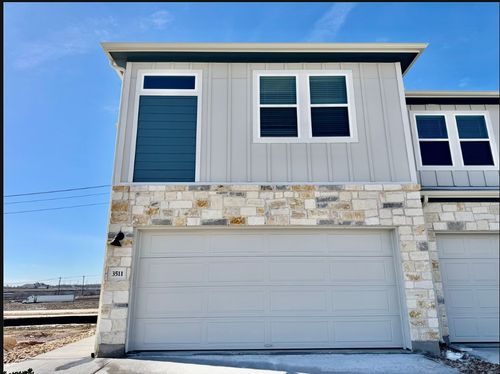 3511 Turner Village Dr, Buda, TX, 78610-4713 | Card Image