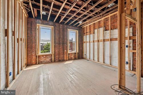 1842 N 24th St, PHILADELPHIA, PA, 19121-2009 | Card Image