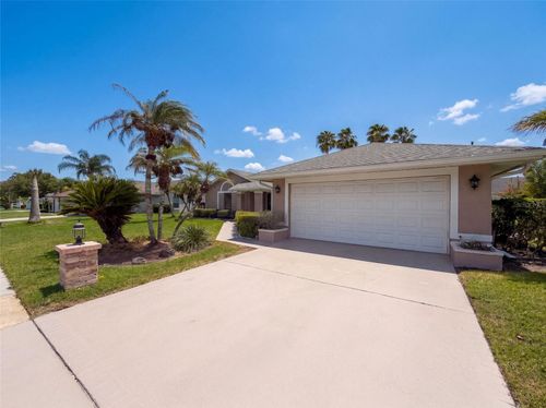 14725 Eagles Crossing Dr, ORLANDO, FL, 32837-6924 | Card Image
