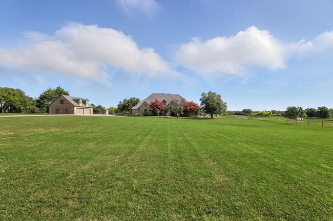 View of yard | Image 26