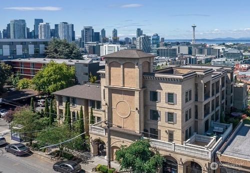 apt-109-745 Bellevue Ave E, Seattle, WA, 98102-4484 | Card Image