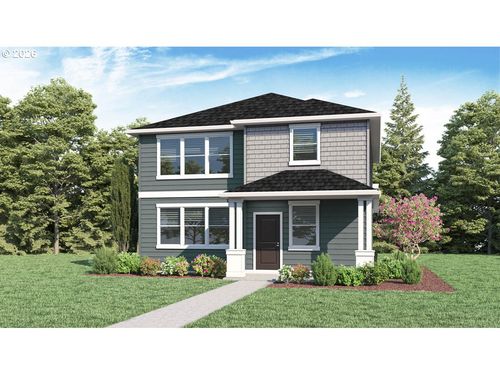 2101 37th Ave, Forest Grove, OR, 97116 | Card Image