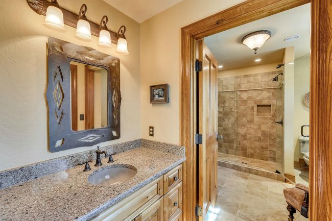 1029 Shell Bluff Dr, House other with 3 bedrooms, 3 bathrooms and null parking in Aiken SC | Image 38