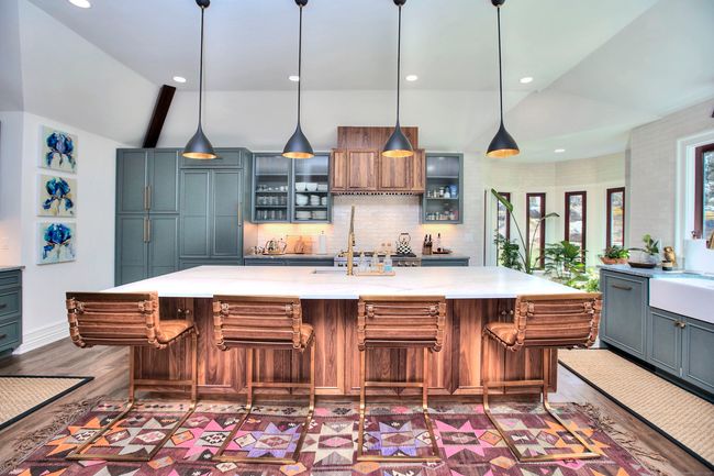 7 Mountain Laurel Dr, House other with 5 bedrooms, 6 bathrooms and 6 parking in Greenwich CT | Image 15
