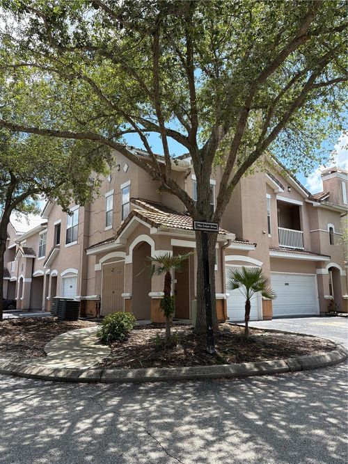 10526-10526 Villa View Cir, TAMPA, FL, 33647-2599 | Card Image