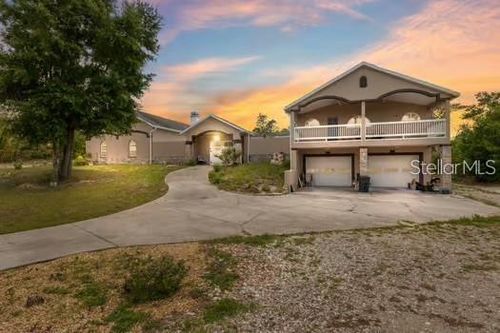7941 Sycamore Dr, NEW PORT RICHEY, FL, 34654-5662 | Card Image