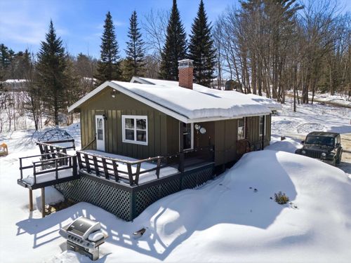89 Blueberry Ln, Northfield, NH, 03276-4603 | Card Image