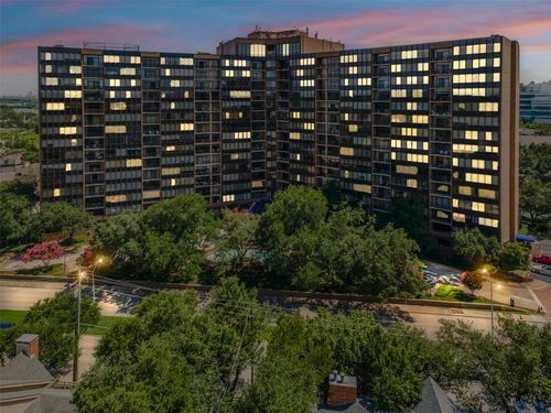 apt-134-5200 Keller Springs Rd, Dallas, TX, 75248-2738 | Card Image