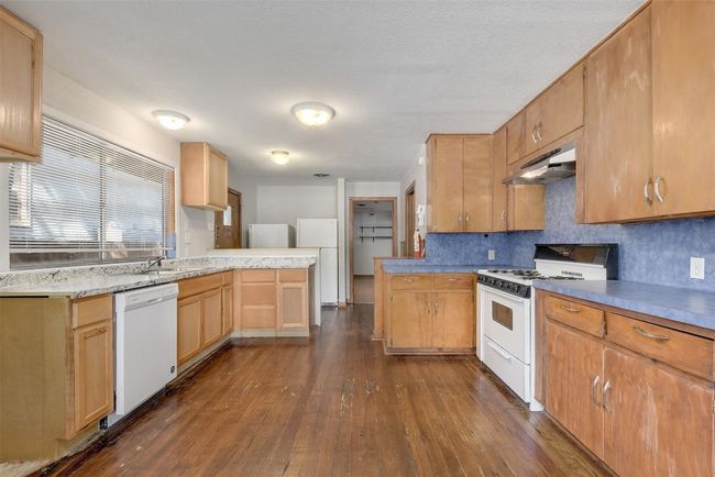 4306 Avenue B, Home with 0 bedrooms, 0 bathrooms and 3 parking in Austin TX | Image 12