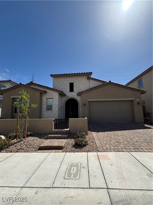 11831 Giroma Ave, Las Vegas, NV, 89138-6396 | Card Image