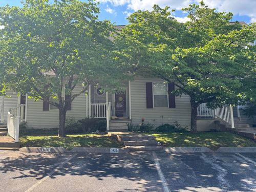 1922 Walnut Ave, Jefferson City, TN, 37760-1731 | Card Image