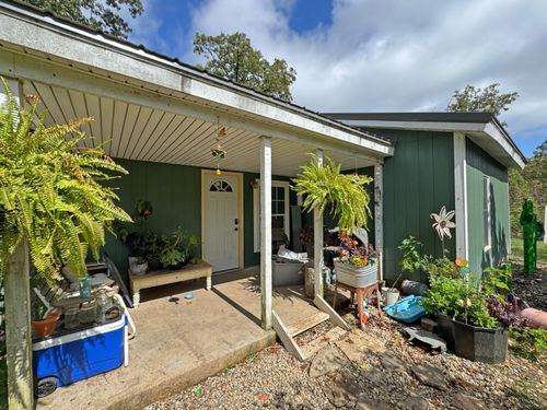 14155 Suzan Lane Lane, Bucyrus, MO, 65444 | Card Image