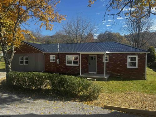 38 Dunmore St, Fairmont, WV, 26554-5161 | Card Image