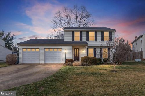 13050 Monterey Estates Dr, HERNDON, VA, 20171-2637 | Card Image