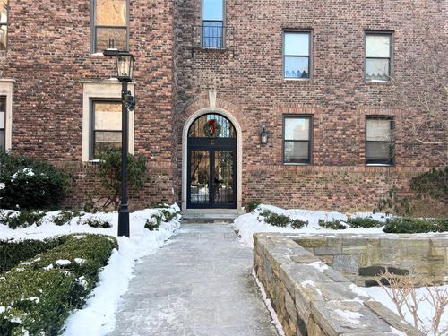 apt-6e-64 Sagamore Rd, Bronxville, NY, 10708-1521 | Card Image