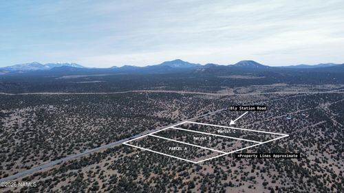 c-13537 Bly Station Rd, Williams, AZ, 86046 | Card Image