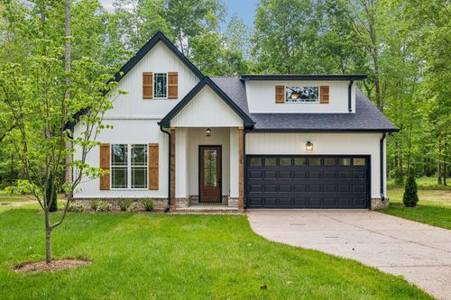 72 Haskell Winton Rd, Manchester, TN, 37355 | Card Image