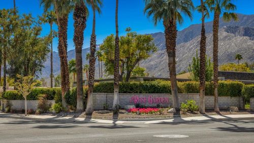 1366 Tiffany Cir N, Palm Springs, CA, 92262-7782 | Card Image