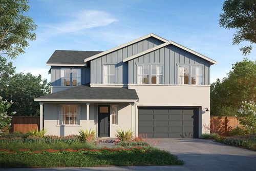 homesite-18-7351 Princevalle Street, Gilroy, CA, 95020 | Card Image