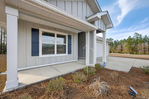 3049 Heritage Plantation Blvd, Laurel Hill, FL, 32567-7305 | Card Image