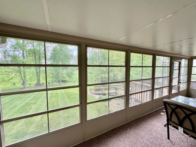 340 Lake Forest Dr, House other with 4 bedrooms, 4 bathrooms and null parking in Somerset KY | Image 25