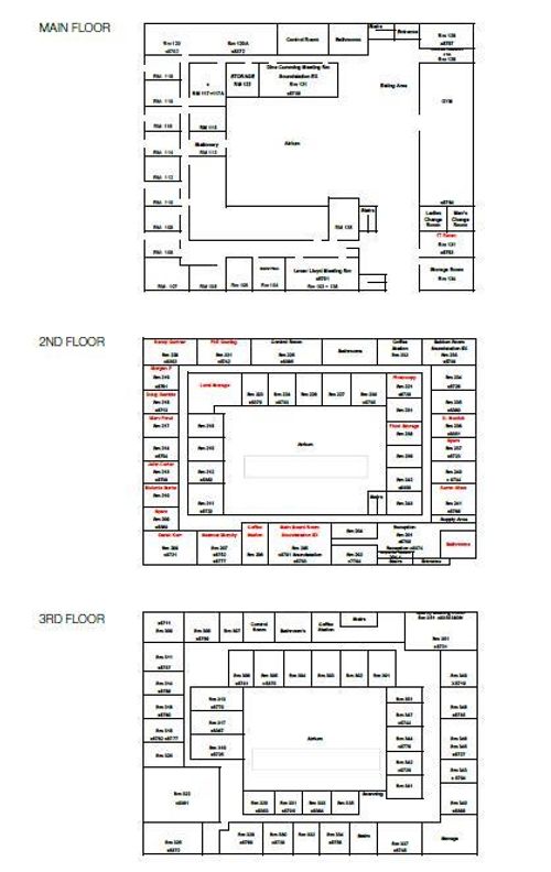 5301 62 St, Lloydminster, AB, T9V2E5 | Card Image