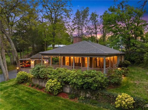 234 Lake Drive, Glocester, RI, 02814 | Card Image