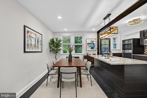 330 Martingale Ave, BALTIMORE, MD, 21229-4105 | Card Image