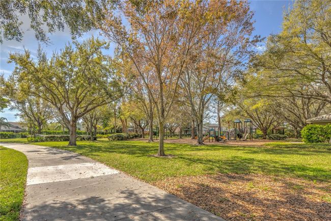 10641 Firebrick Ct, House other with 3 bedrooms, 2 bathrooms and null parking in TRINITY FL | Image 40