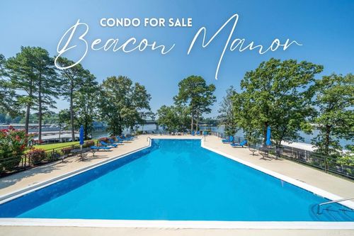 205-740 Weston Rd, Hot Springs, AR, 71913-5313 | Card Image