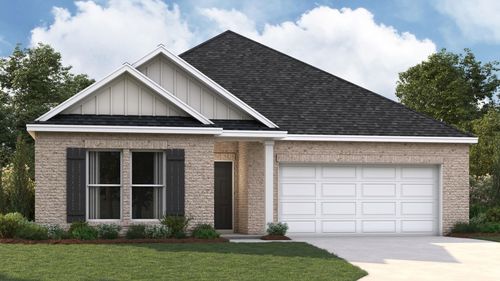 85 Burr Oak Cv, Oakland, TN, 38060-5020 | Card Image