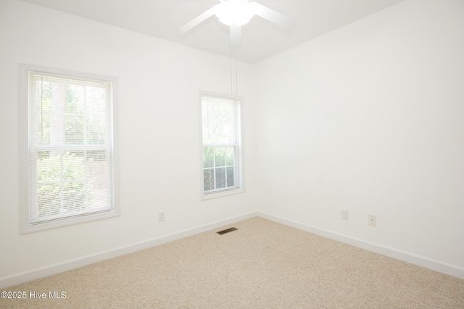 1830 Longleaf Dr E, House other with 4 bedrooms, 3 bathrooms and 2 parking in Pinehurst NC | Image 51