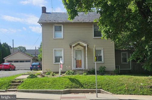 202 W Main St, RISING SUN, MD, 21911-2313 | Card Image