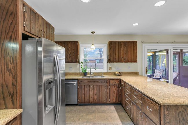 1101 Foothill Dr, House other with 4 bedrooms, 3 bathrooms and 2 parking in Champaign IL | Image 17