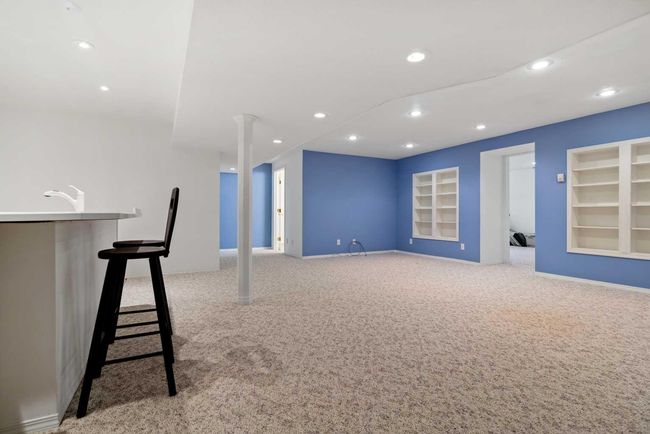 25124 Township Road 362, House other with 3 bedrooms, 5 bathrooms and null parking in Rural Red Deer County AB | Image 31