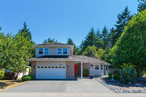 3452 Planta Rd, Nanaimo, BC, V9T6E1 | Card Image