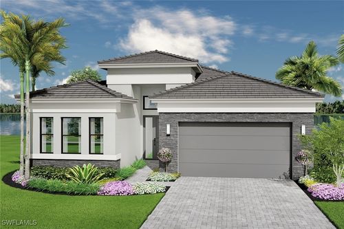 21054 Teak Tree Ter, ESTERO, FL, 33928-4152 | Card Image