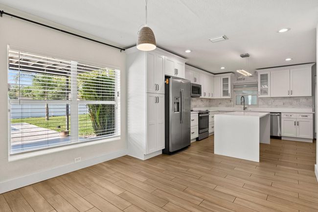 Dining area | Image 8